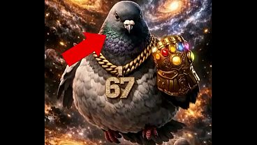 Nonton Pombo67aura thumbnail