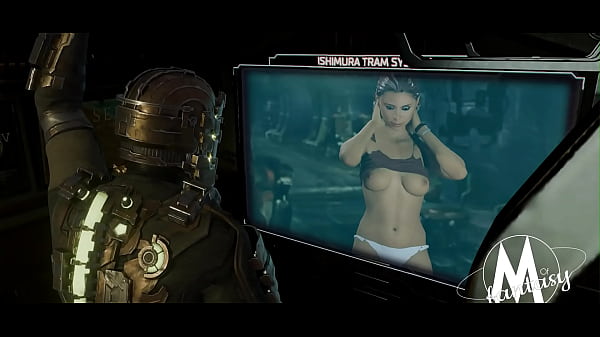 Isaac masturbates to kendra daniels