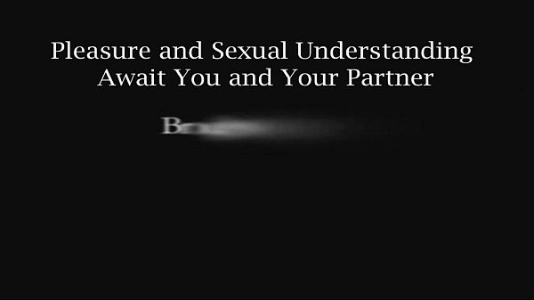 Play MP4 - Erotic Massage From Tantra