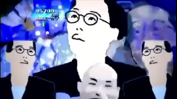認証動画