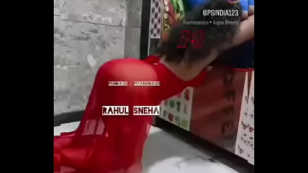 Hi cummg soon in ahmedabad august ur appointmentadvance payment mustread this properlydon't waste the with the 