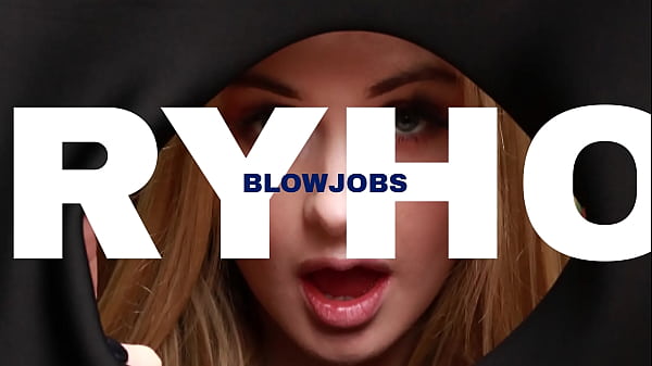 Student snowballs cum to her friend 