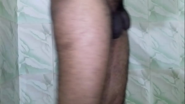 Xvideos mayanmandev nude video 159