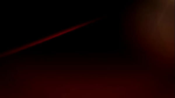 Nonton Super Jenny Gets Sexual! thumbnail