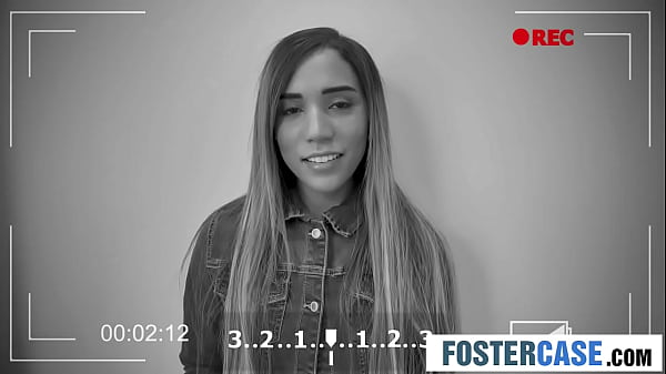 Nonton Petite Teen Was Looking For A Conservative Family, Got Corrupted Instead thumbnail