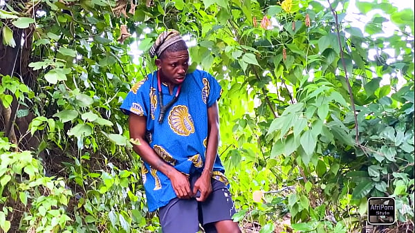 How I Fucked The Two Village Girls thumbnail