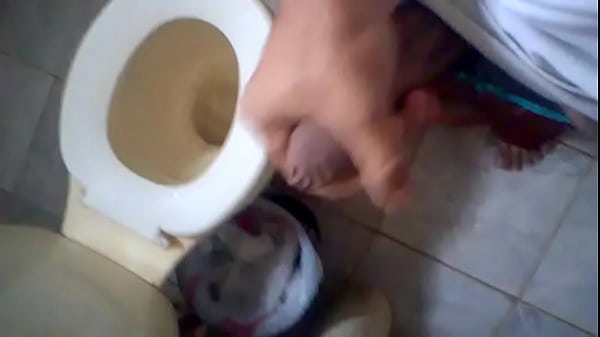 Play MP4 - VID-20151207-WA0009