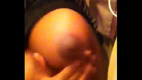 Nonton Trim.1nj2uz.mov thumbnail