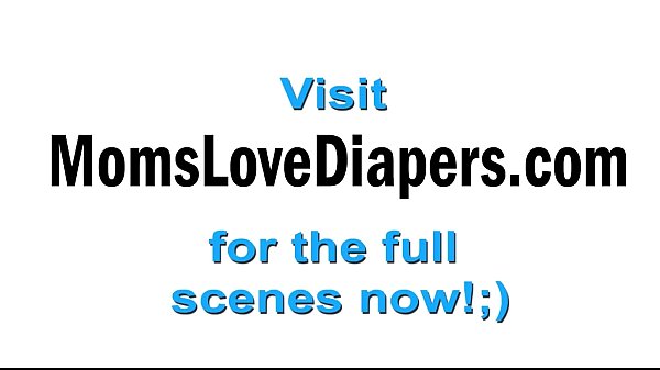 Nonton Kinky Guy Becomes Mom's Sex Slave thumbnail