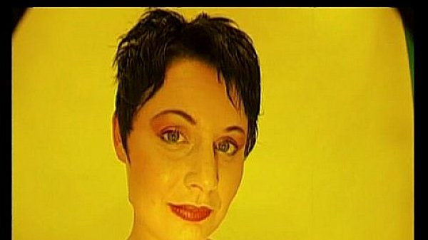 Hungry for facial cumshots