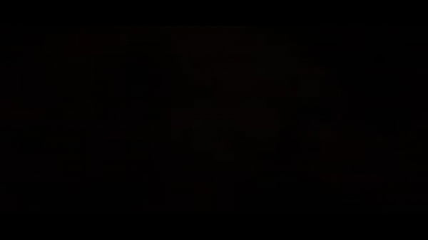 Nonton Pc290808.avi thumbnail