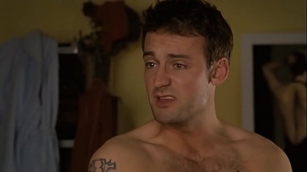 Diora Baird_Young People Fucking 2007