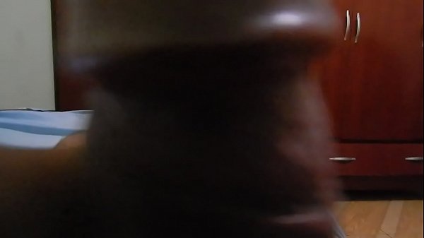 Play MP4 - gozada farta pra bunduda do corninho