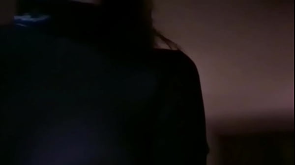 Nonton Je Rencontre Deux Plans Tinder, Encore Un Plan &agrave; Trois Ultra Torride !au ... thumbnail