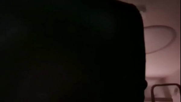 Je rencontre deux plans tinder encore un plan &agrave; trois ultra torride au 