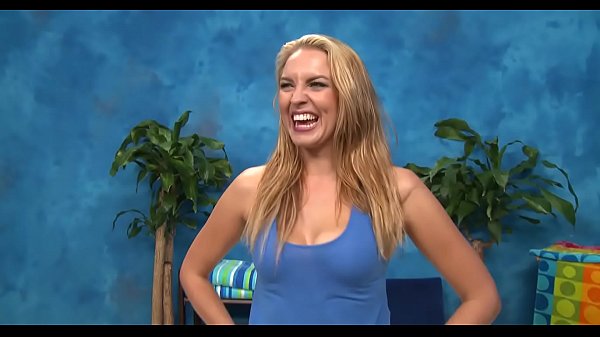 All beauty massage porn