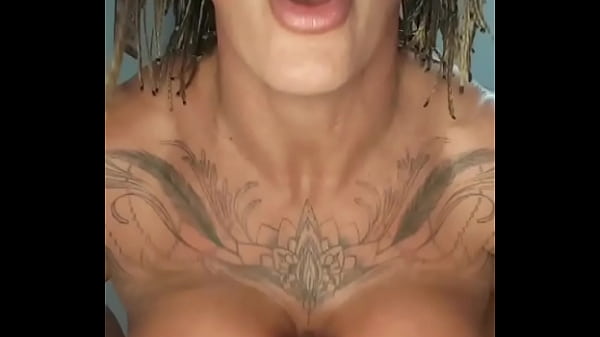 Play MP4 - Sexting - Video calls - Personalized videosI am available to make all your fantasies come true