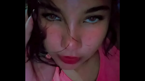 Nonton Rain Rain thumbnail