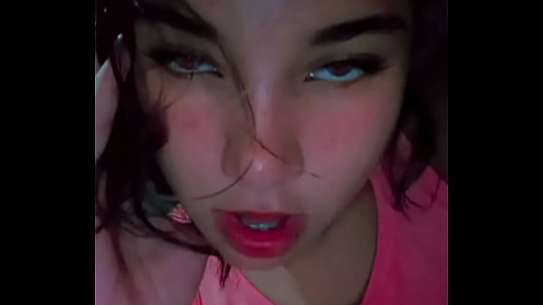 Play MP4 - Rain rain