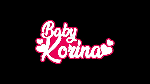 Play MP4 - Compilado de folladas caseras &lpar;con creampie&rpar; de Baby Korina