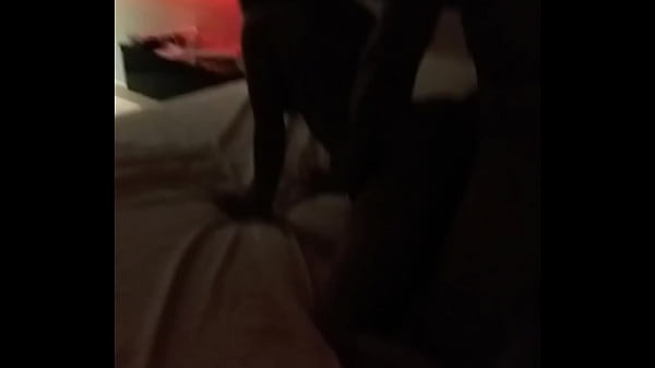 Play MP4 - Gemidinho da casada