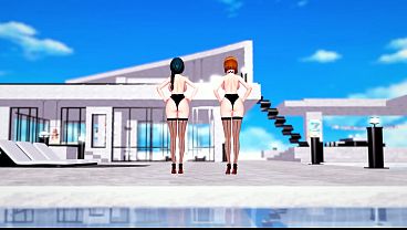 Nonton Mmd 7pupu Sex thumbnail