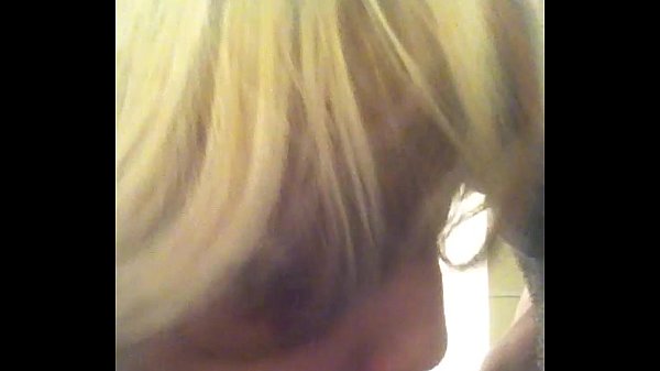 Play MP4 - redbone c&period; on black dick