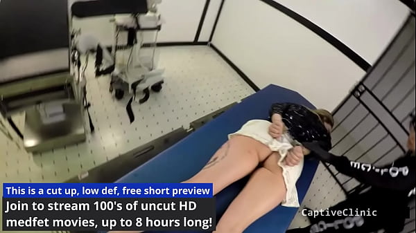 Don't strip search me campus pd alexandria riley