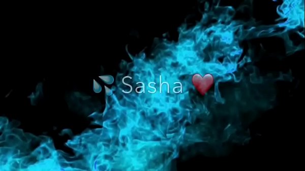 Nonton Piss Drench Fetish Girls Watersports [extract] thumbnail