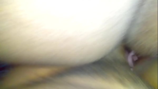 Play MP4 - VID 20180128 121849