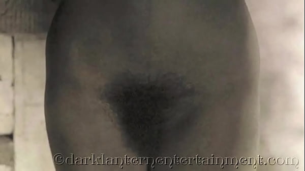 DarkLanternEntertainment presents_Vintage_Blowjob_from My_Secret Life The_Erotic Confessions of a_Victorian English Gentleman