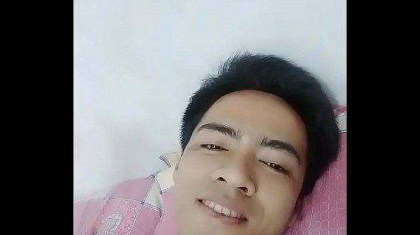 Vợ Chồng_nhà cao thấp 2