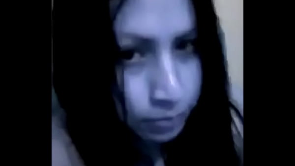 Nonton V&iacute;deo De Verificaci&oacute;n thumbnail