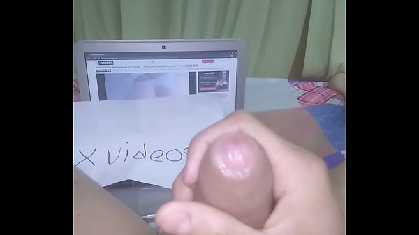 Play MP4 - V&iacute;deo de verificaci&oacute;n