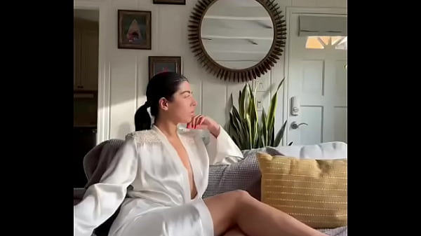 Nonton Good Morning thumbnail