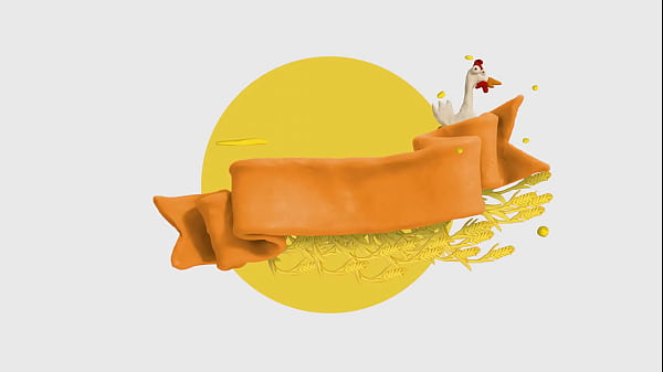 Nonton Thefarmer Finds A Thick Sexy Bitch Roaming Around At Night thumbnail