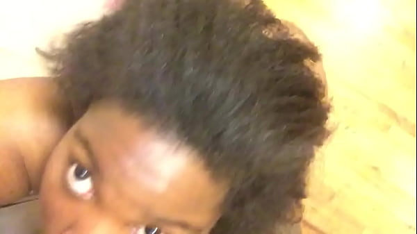 Sorry 4 da inconvenience 