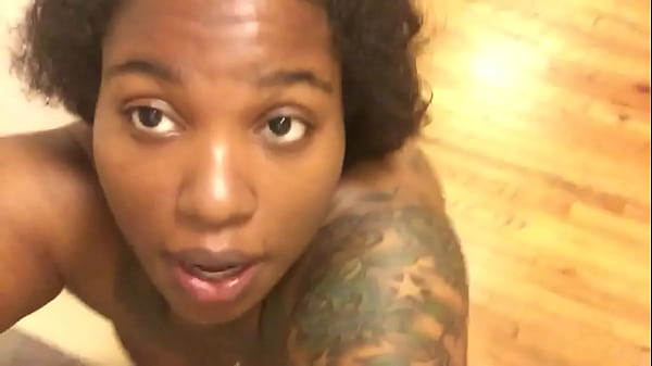 Nonton Sorry 4 Da Inconvenience thumbnail