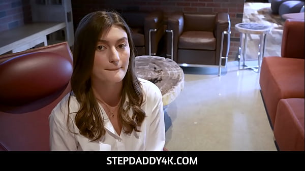 Nonton Mae Milano On Learning From Your Mistakes - Xvideos Xxx Porn Xnx Porno Freeporn Xvideo Xxxvideos Tits thumbnail