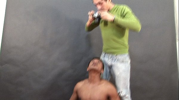 Play MP4 - 0003 estik colombiano