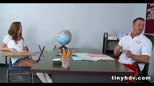 Sexy Teen Pussy Maddy Oreilly 3 91 thumbnail