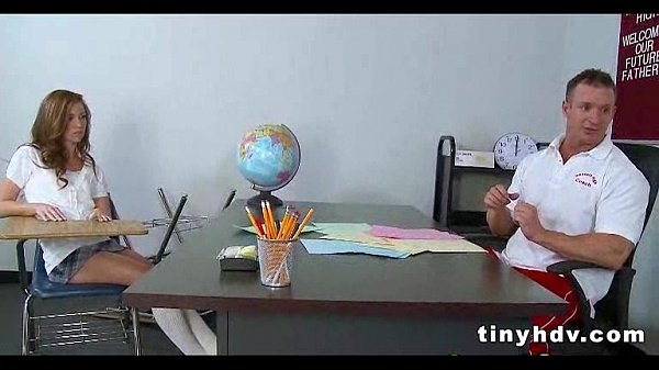 Sexyteen pussy Maddy Oreilly 3 91