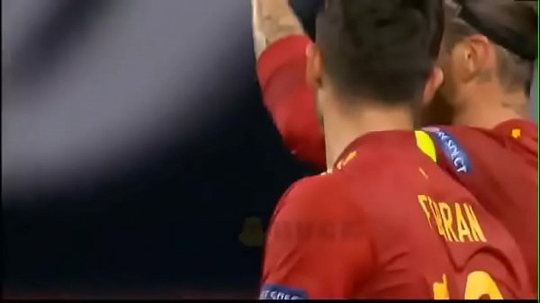 Espa&ntilde_a vs alemania
