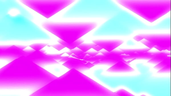 Nonton Fundo 1 Porno Not thumbnail