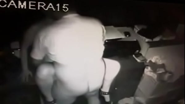 Play MP4 - Sex in Office 1