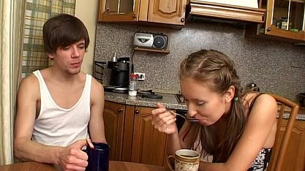 J. Girl Porn thumbnail