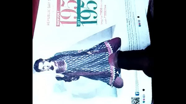 Nonton Video0069 thumbnail