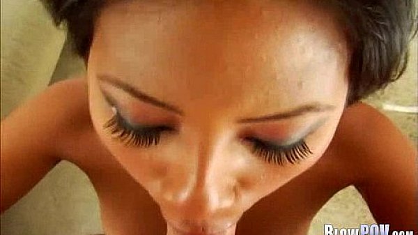 Nonton Hot Messy Dick Sucking 189 thumbnail