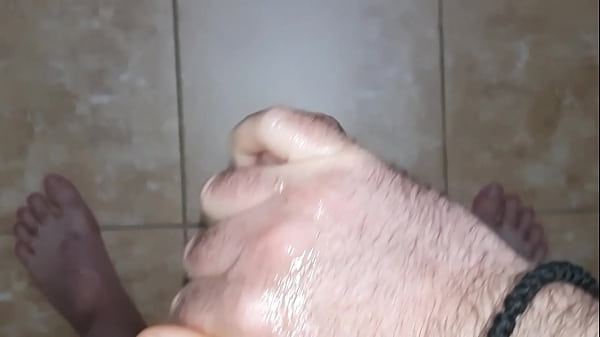 Play MP4 - Dick exercise