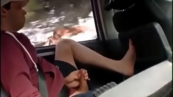 xvideos.com 2a66555a34d3ae2501a0878a727f68f9 (1)